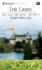 The Disobedient Mistress: Kekasih Pemberontak